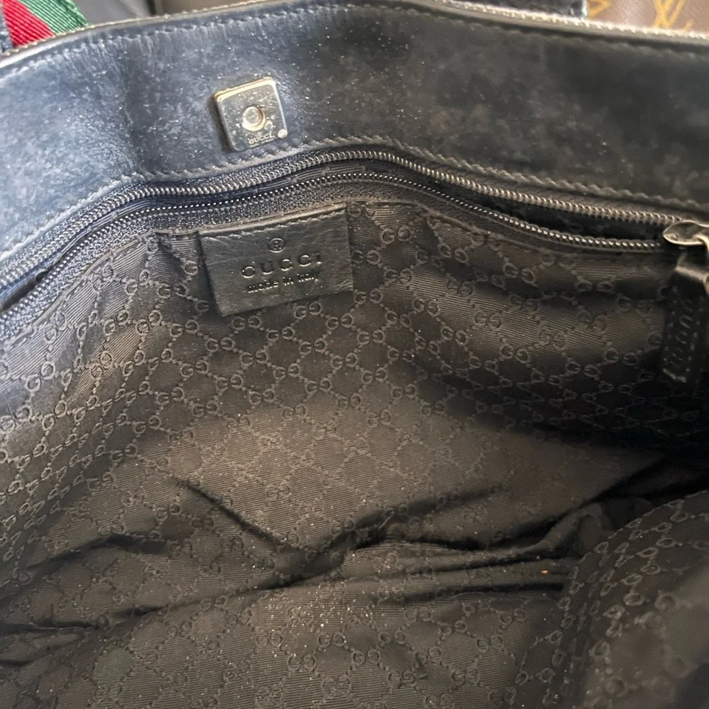 Fair condition bundle⛔️ - Picture 8 of 10